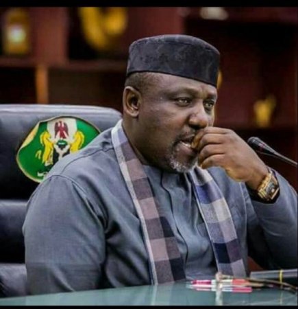 Rochas-Okorocha.jpg