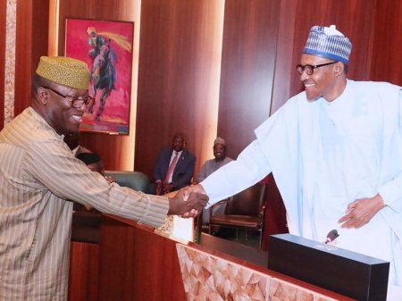 Buhari-and-Fayemi.jpg