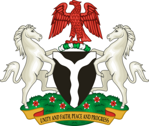 2000px-Coat_of_arms_of_Nigeria.svg_-723x613-300x254.png