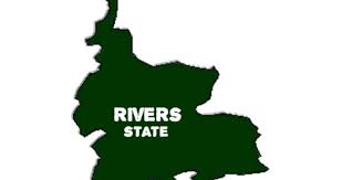 rivers state.jpg