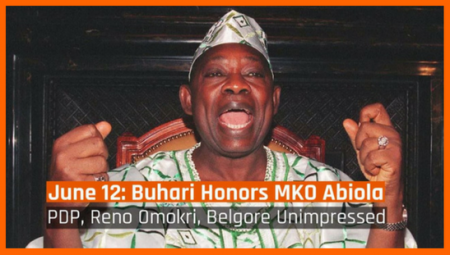 mko abiola.png