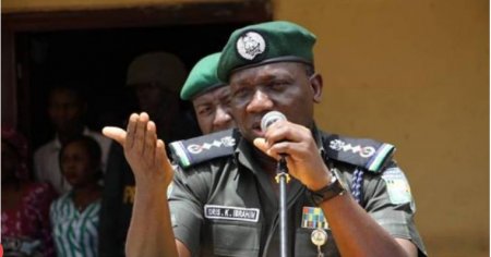 igp ibrahim.JPG