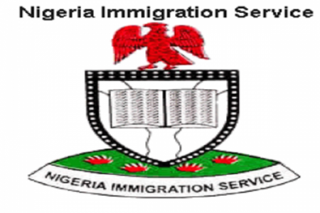 nigeria immigration.png