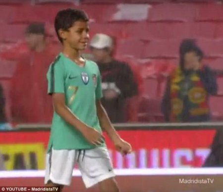 cristiano ronaldo jnr.jpg