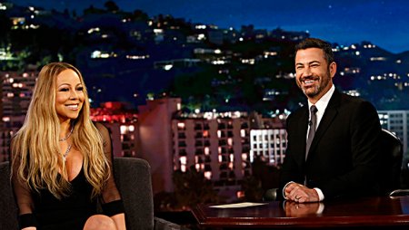 mariah_jimmy-kimmel-ftr.jpg