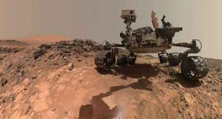 NASAs-Curiosity-Rover-on-Mars.jpg