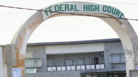 Nigeria-Federal-High-Cout.jpg