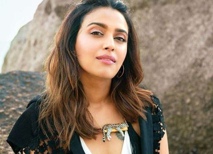 swara bhasker.JPG