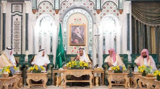 kings of holy mosques.webp