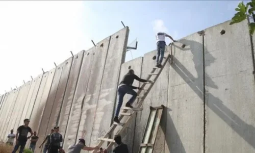 scaling-the-wall.webp