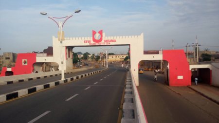 Kofar_Nasarawa_-_Kano_City_Gate-640x360.jpg