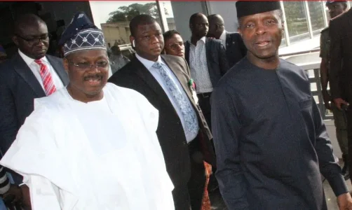 yemi and abiola.webp