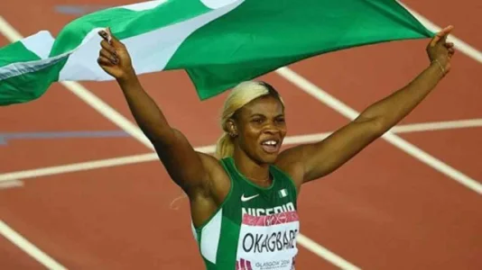 Nigeria-Blessing-Okagbare-640x360.webp