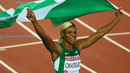 Nigeria-Blessing-Okagbare-640x360.jpg