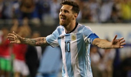 Lionel-Messi-Hat-trick-video.jpg