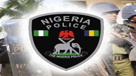 Nigerian-Police.jpg