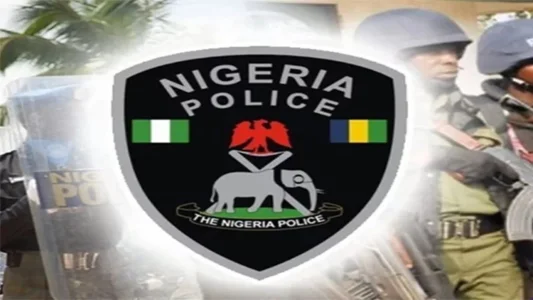 Nigerian-Police.webp
