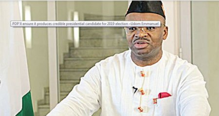 emmanuel udom.JPG