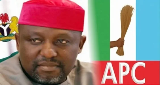 okorocha.webp
