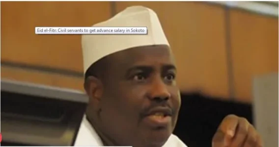 gov aminu.webp
