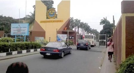 unilag.JPG