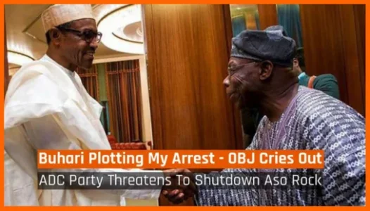 pmb and obj.webp