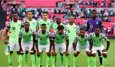 super-eagles.PNG