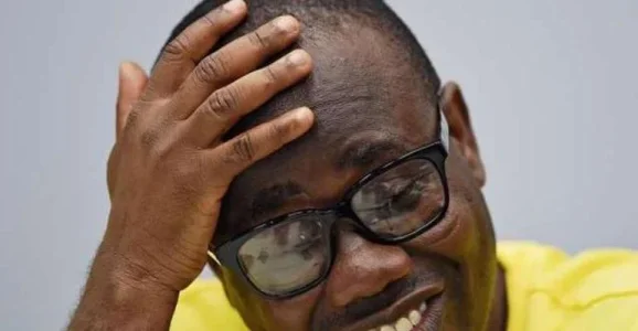 kwesi.webp kwesi.webp