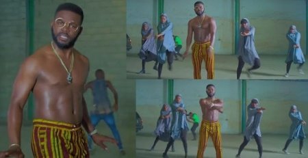 falz - this is Nigeria.jpg