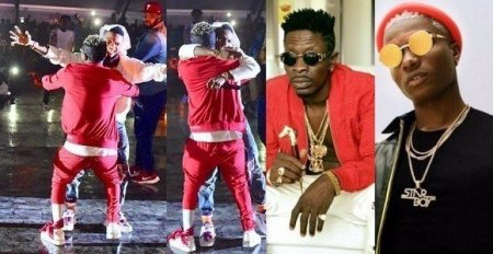 Wizkid-Shatta-Wale.jpg