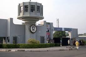 university of ibadan.jpg