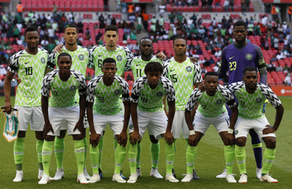 Super-Eagles.png