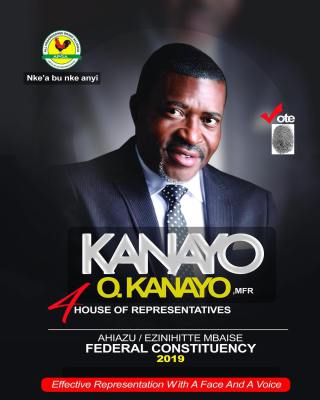 kanayo o kanayo.jpg