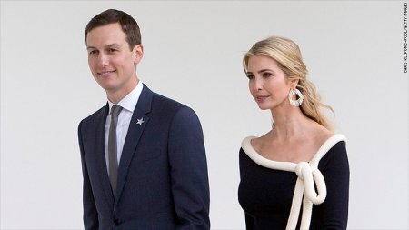 jared-ivanka-trump.jpg