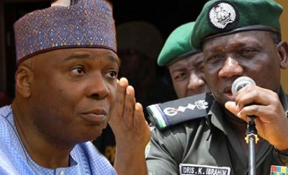 IGP-SARAKI.png