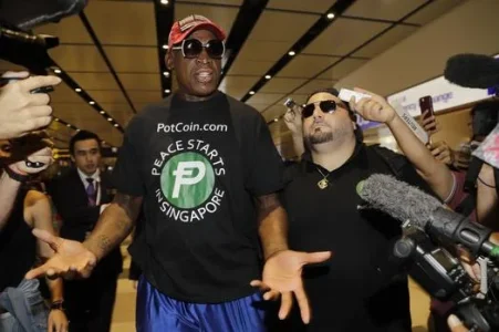 rodman.webp
