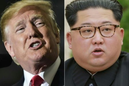Kim-with-Trump.jpg