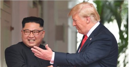 kim and trump meet.JPG