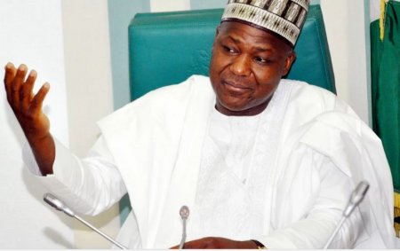 dogara.JPG