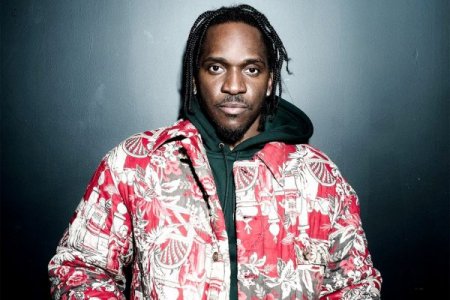 Pusha-T-QA-Adler.jpg