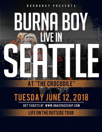 Burna-Boy-Seattle.jpeg