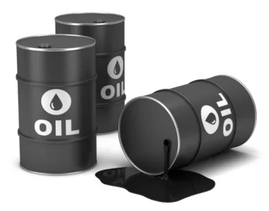 nigerianoil.webp
