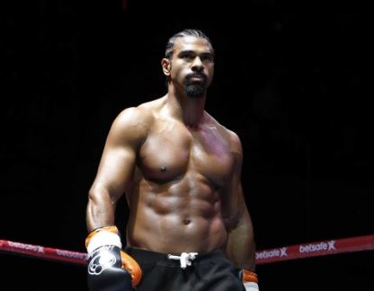 david haye.JPG