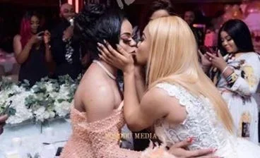 tonto and bobrisky.webp