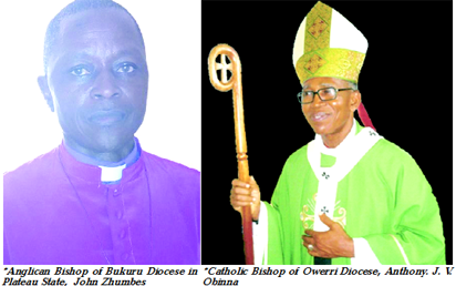 Bishops.png