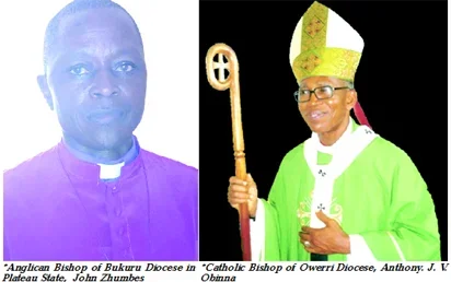 Bishops.webp