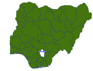 Enugu1.png