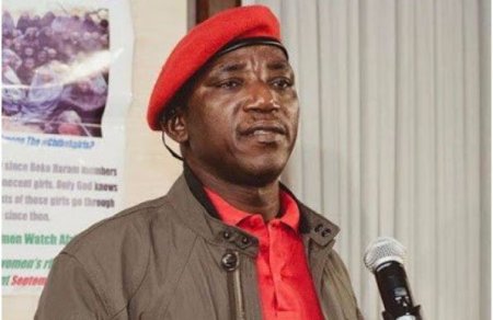 dalung.JPG