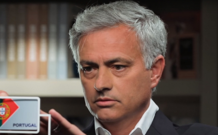 mourinho-world-cup.png