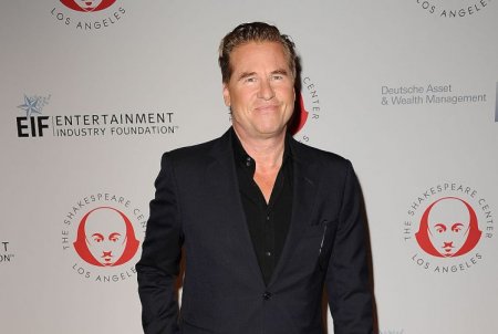 val kilmer.jpg